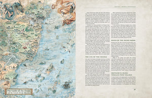 Legend of the Five Rings RPG Courts of Stone