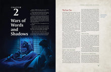 Load image into Gallery viewer, Legend of the Five Rings RPG Courts of Stone