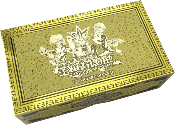 LDK2-Box-02-EN-DE_grande.webp?