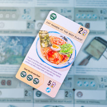 Load image into Gallery viewer, Let&#39;s Go! To Japan