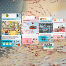 Load image into Gallery viewer, Let&#39;s Go! To Japan