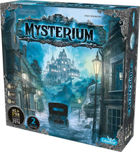Load image into Gallery viewer, Mysterium Refresh