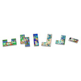 Patchwork Revised Edition
