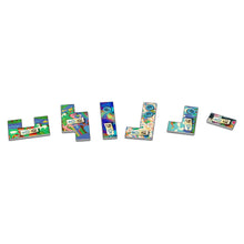Load image into Gallery viewer, Patchwork Revised Edition
