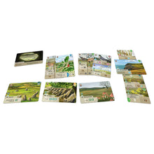 Load image into Gallery viewer, Forest Shuffle Dartmoor - Exmoor Expansion