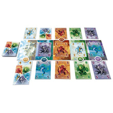 Load image into Gallery viewer, Dragon Overload
