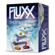 Load image into Gallery viewer, Fluxx The Board Game