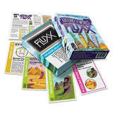 Fluxx: Around the World