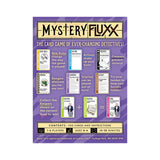 Mystery Fluxx