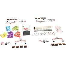 Load image into Gallery viewer, Arigato