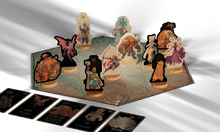 Load image into Gallery viewer, Leaders