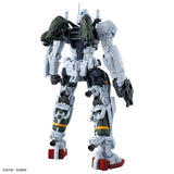 HG Bokata's Gelgoog (GQ) 1/144 Model Kit