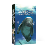Life of the Amazonia Mini Expansion