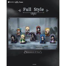 Load image into Gallery viewer, Lord of Mysteries Invitation of Fate Figures Blind Box