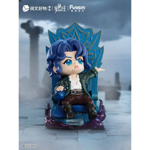 Load image into Gallery viewer, Lord of Mysteries Invitation of Fate Figures Blind Box