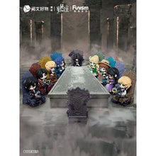 Load image into Gallery viewer, Lord of Mysteries Invitation of Fate Figures Blind Box