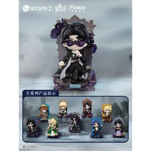 Load image into Gallery viewer, Lord of Mysteries Invitation of Fate Figures Blind Box
