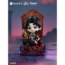 Load image into Gallery viewer, Lord of Mysteries Invitation of Fate Figures Blind Box