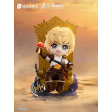 Load image into Gallery viewer, Lord of Mysteries Invitation of Fate Figures Blind Box