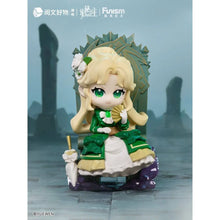 Load image into Gallery viewer, Lord of Mysteries Invitation of Fate Figures Blind Box