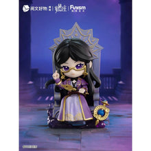 Load image into Gallery viewer, Lord of Mysteries Invitation of Fate Figures Blind Box