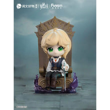 Load image into Gallery viewer, Lord of Mysteries Invitation of Fate Figures Blind Box