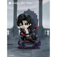 Load image into Gallery viewer, Lord of Mysteries Invitation of Fate Figures Blind Box