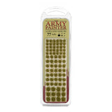 The Army Painter Battlefield Lowland Shrubs Tufts