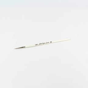 Artis Opus Series M Size 000 Brush