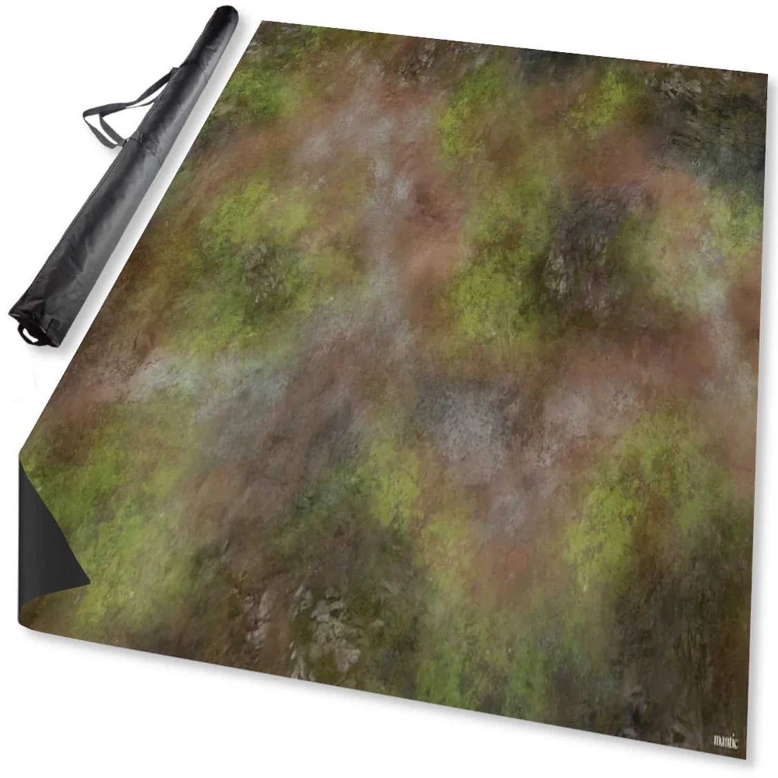 Terrain Crate: Battle Mat 44x60