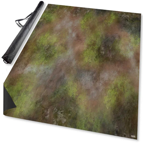 Terrain Crate: Battle Mat 44x60