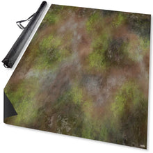 Load image into Gallery viewer, Terrain Crate: Battle Mat 44x60