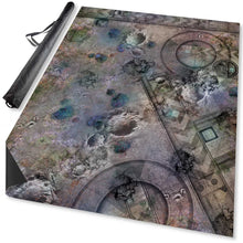Load image into Gallery viewer, Terrain Crate: Battle Mat 44x60