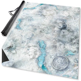 Terrain Crate: Battle Mat 44x60