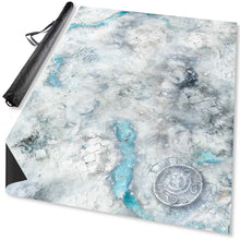 Load image into Gallery viewer, Terrain Crate: Battle Mat 44x60