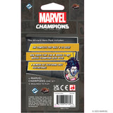 Marvel Champions X-23 Hero Pack