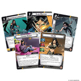 Marvel Champions X-23 Hero Pack