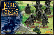 MESBG Nazgul