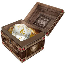 Load image into Gallery viewer, D&amp;D Fizban's Treasure Misfit Blind Mystery Box