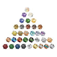 Load image into Gallery viewer, D&amp;D Fizban's Treasure Misfit Blind Mystery Box