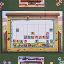 Load image into Gallery viewer, Market Fresh