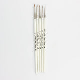 Artis Opus Series M Size 000 Brush