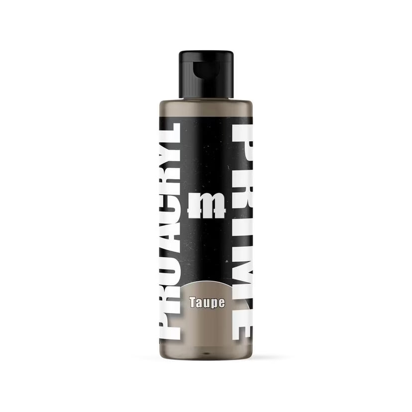Pro Acryl Prime - Taupe 120ml