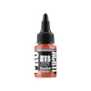 Pro Acryl 1-Step Color Shadow Flesh 22ml