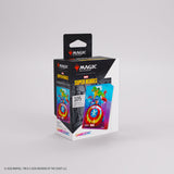 Gamegenic Magic: The Gathering Marvel Super Heroes Premium Art Sleeves