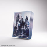 Gamegenic Magic: The Gathering The Hobbit Premium Art Sleeves