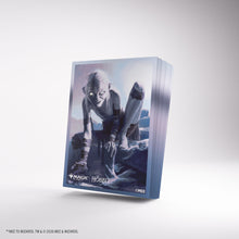 Load image into Gallery viewer, Gamegenic Magic: The Gathering The Hobbit Premium Art Sleeves