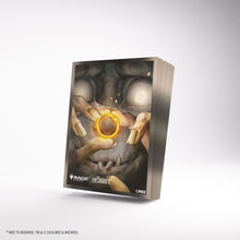 Load image into Gallery viewer, Gamegenic Magic: The Gathering The Hobbit Premium Art Sleeves