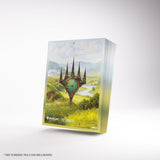 Gamegenic Magic: The Gathering The Hobbit Premium Art Sleeves