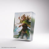 Gamegenic Magic: The Gathering The Hobbit Premium Art Sleeves